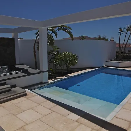 Casa Maeva * Cotillo