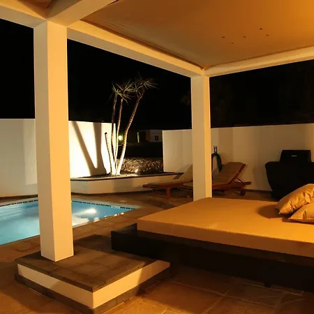Villa Casa Maeva