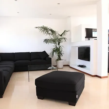 Casa Maeva