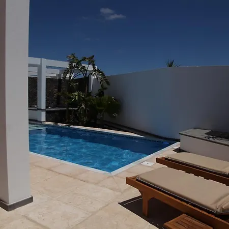 Casa Maeva *